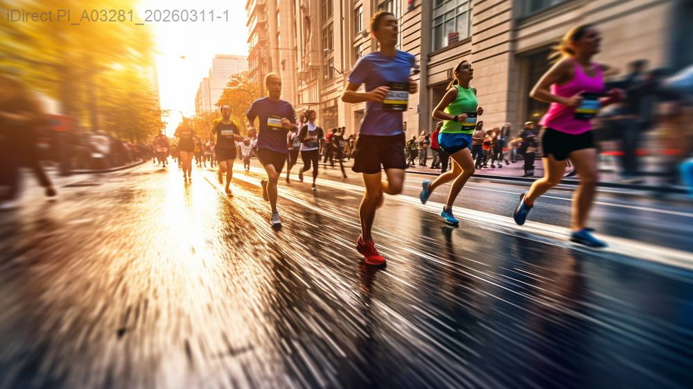 每一位球鞋收藏家，都有一雙不願提起的「錯誤之選」示意圖